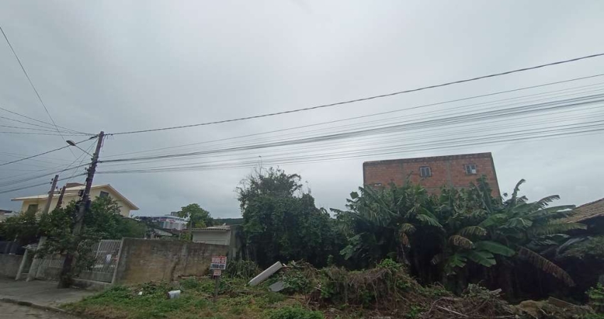 Terreno à venda na Esperança, Laguna 