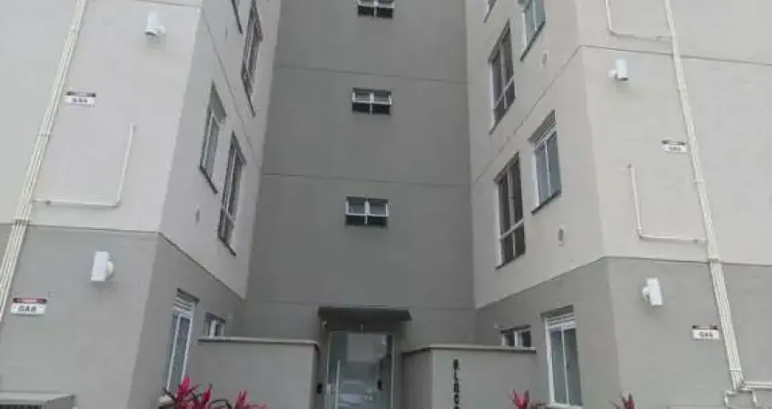 Apartamento com 2 quartos para alugar na Estrada dos Bandeirantes, 29900, Curicica, Rio de Janeiro
