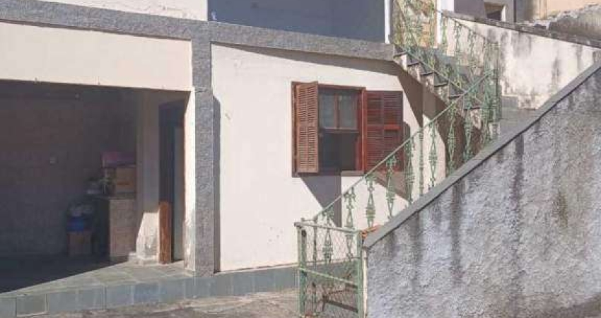 Casa com 3 quartos à venda na Rua Professor Teixeira da Rocha, Vila da Penha, Rio de Janeiro
