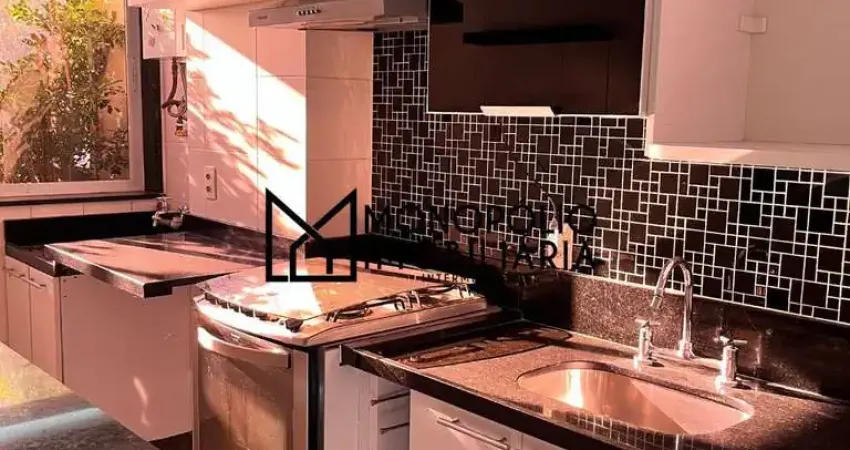 Apartamento com 2 quartos à venda em Vicente de Carvalho, Rio de Janeiro 