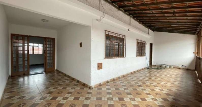 Casa com 3 quartos à venda na Vila Matilde, São Paulo 
