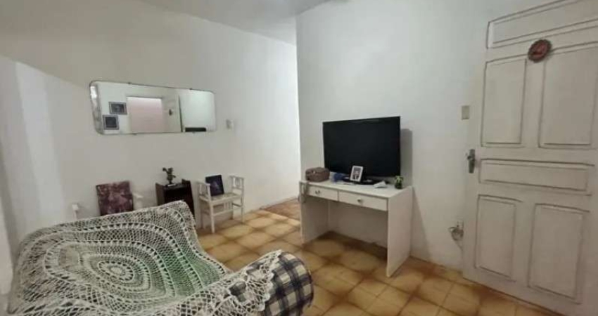Casa com 3 quartos à venda no Santa Maria, Osasco 