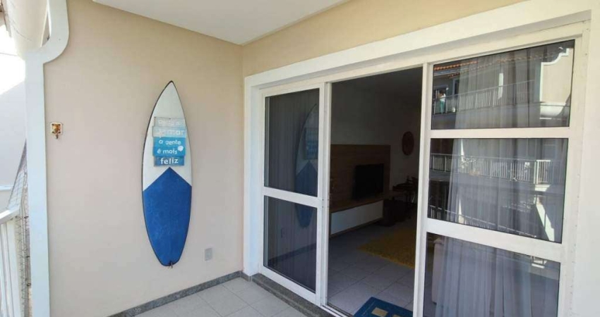 Apartamento com 2 quartos para alugar na Estrada do Pontal, 855, Recreio dos Bandeirantes, Rio de Janeiro