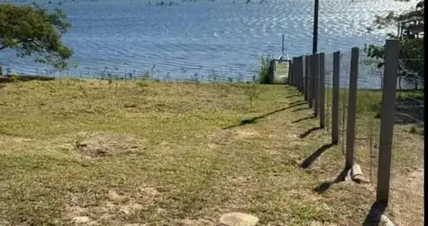 Casa com 2 quartos à venda em Estreito, Laguna 