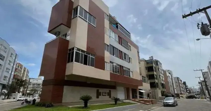 Apartamento com 3 quartos à venda no Mar Grosso, Laguna 