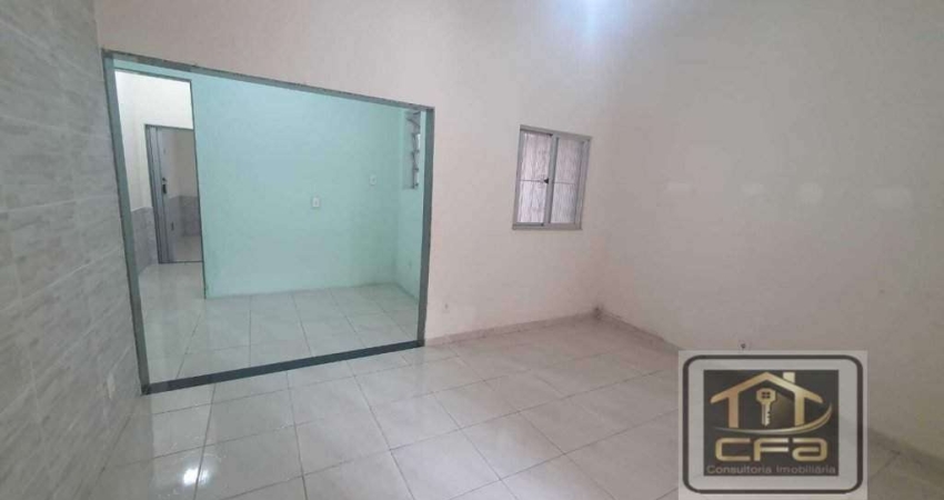 Apartamento com 2 quartos à venda em Turiaçu, Rio de Janeiro 