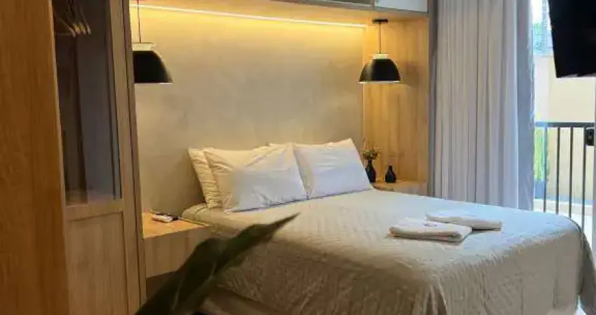 Apartamento à venda no Centro, Pomerode 