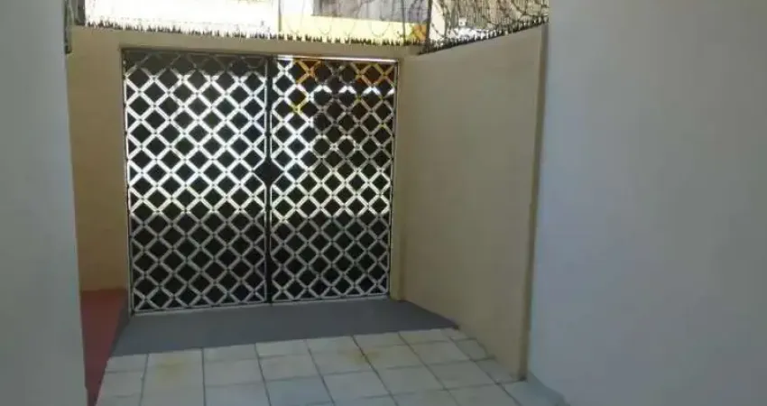 Casa com 2 quartos à venda em Santana, São Paulo 