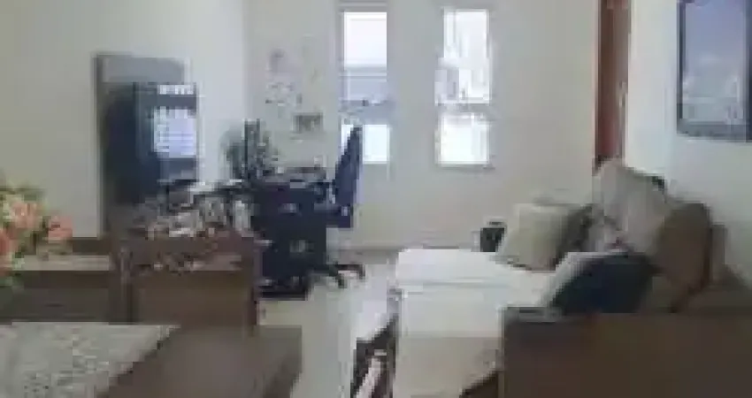 Casa com 2 quartos à venda no Jabaquara, São Paulo 