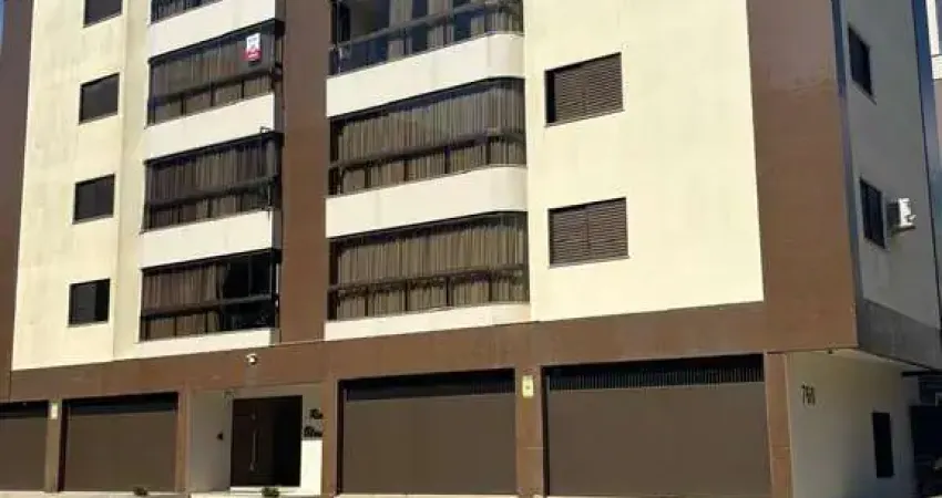 Apartamento com 3 quartos à venda no Mar Grosso, Laguna 