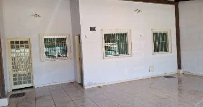Casa com 2 quartos à venda na Vila Carolina, São Paulo 
