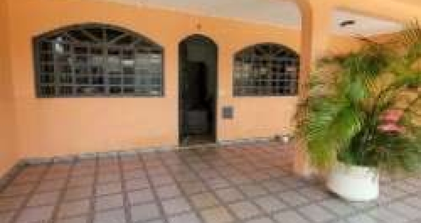 Casa com 2 quartos à venda em Santana, São Paulo 