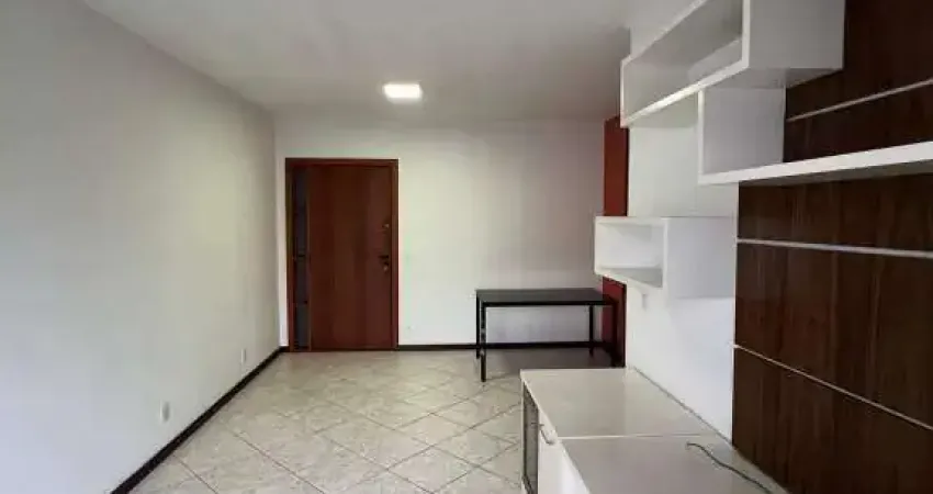 Apartamento com 3 quartos à venda no Victor Konder, Blumenau 