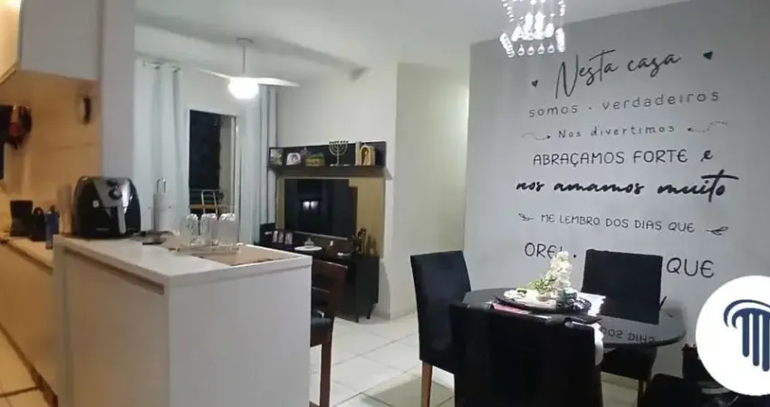 Apartamento com 3 quartos à venda na Penha, Rio de Janeiro 