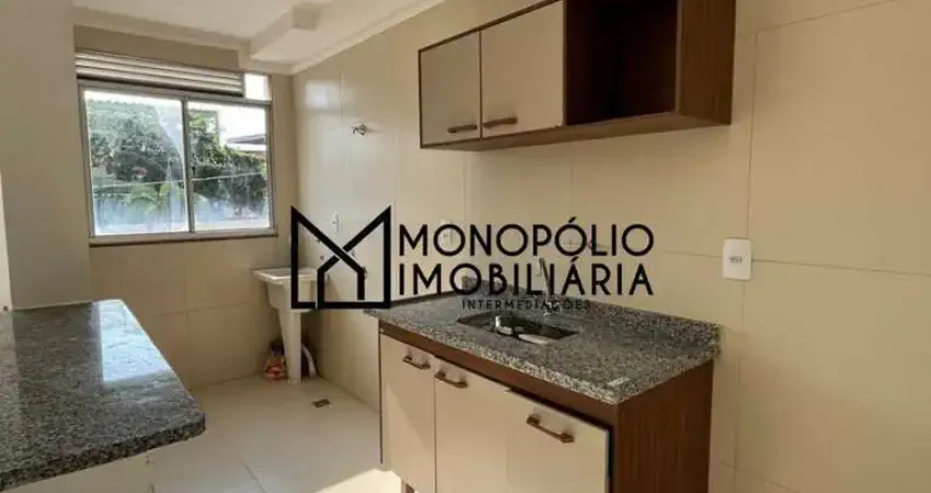 Apartamento com 1 quarto para alugar em Irajá, Rio de Janeiro 