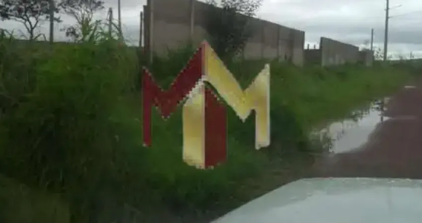 Terreno à venda na Zona Rural, Alto Paraíso de Goiás 
