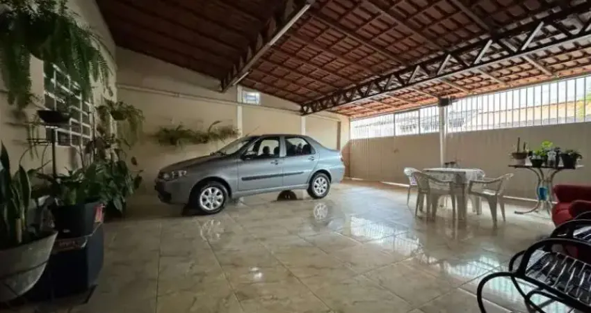 Casa com 3 quartos à venda no Jardim Pereira Leite, São Paulo 