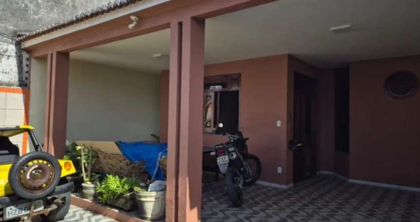 Casa com 3 quartos à venda no Limão, São Paulo 