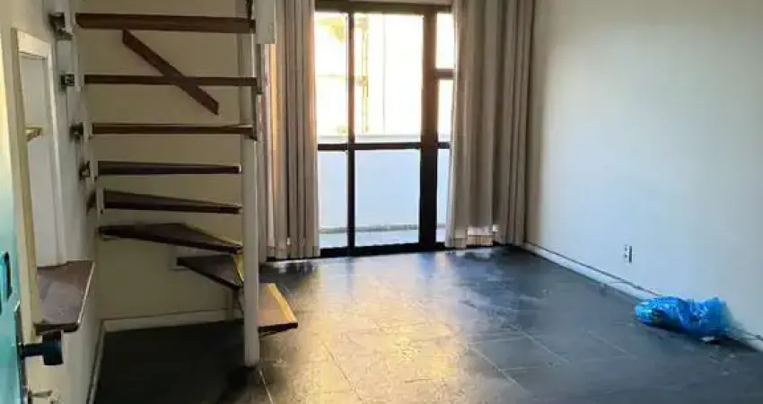Apartamento com 2 quartos à venda no Recreio dos Bandeirantes, Rio de Janeiro 