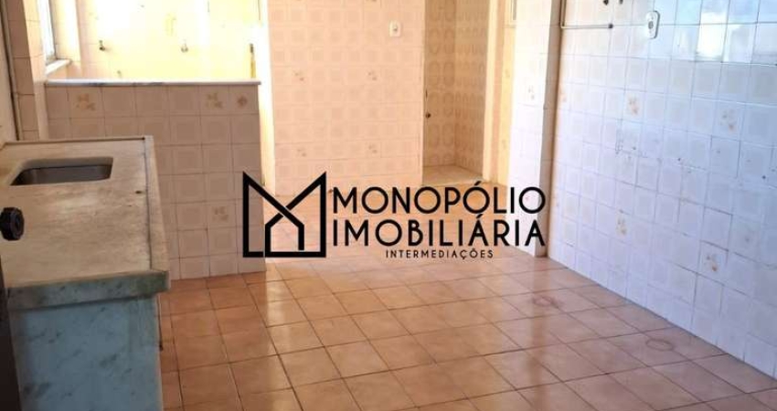 Apartamento com 3 quartos à venda na Penha Circular, Rio de Janeiro 