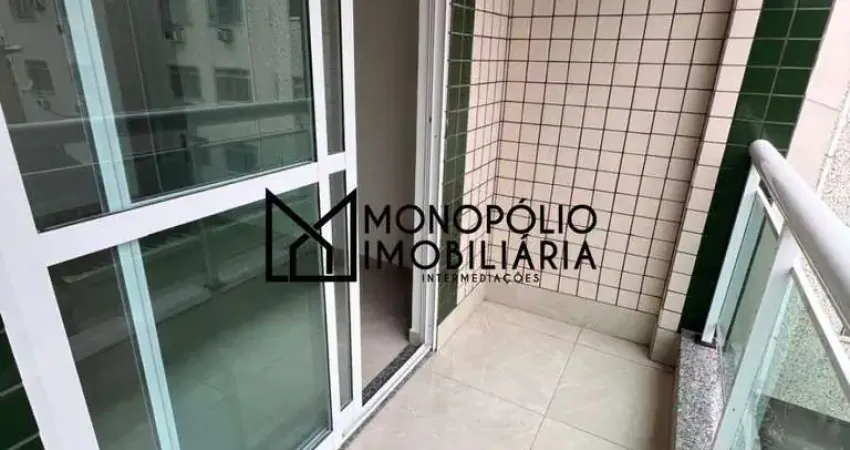 Apartamento com 1 quarto para alugar no Braz de Pina, Rio de Janeiro 