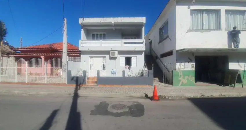 Casa com 4 quartos à venda em Magalhães, Laguna 