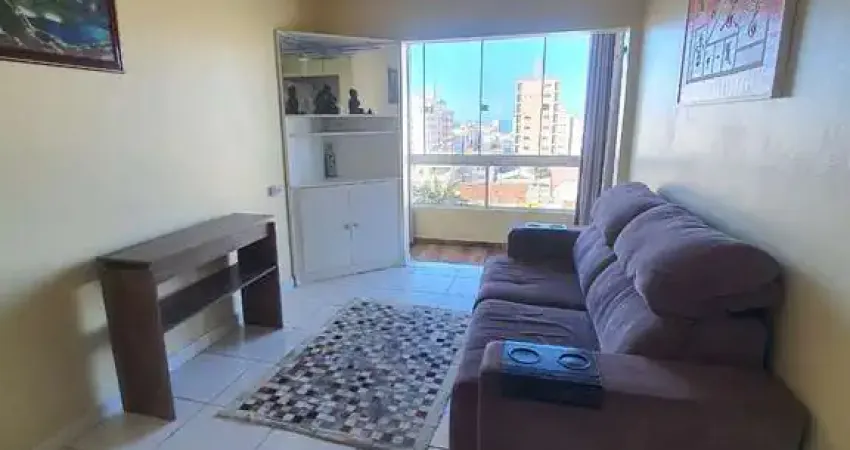 Apartamento com 2 quartos à venda no Mar Grosso, Laguna 