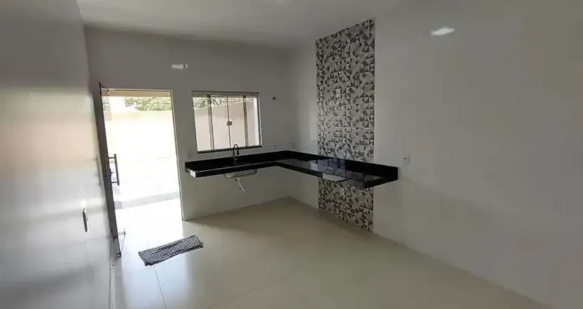 Casa com 2 quartos à venda no Km 18, Osasco 