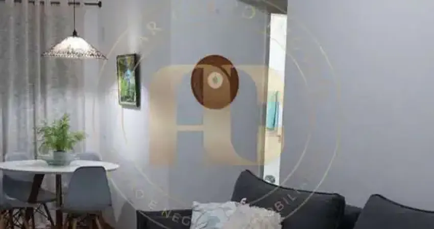 Apartamento com 2 quartos à venda em Piedade, Rio de Janeiro 