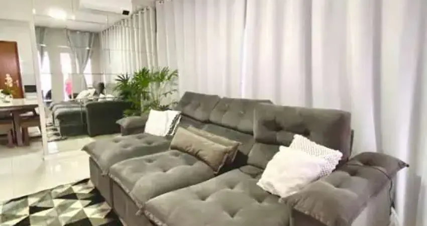 Casa com 2 quartos à venda na Vila Guilherme, São Paulo 