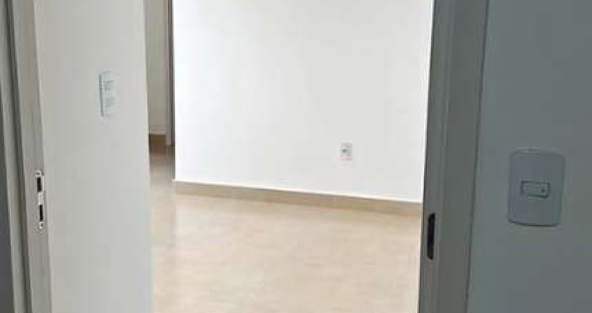 Apartamento com 2 quartos à venda na Vila Silva Ribeiro, Carapicuíba 