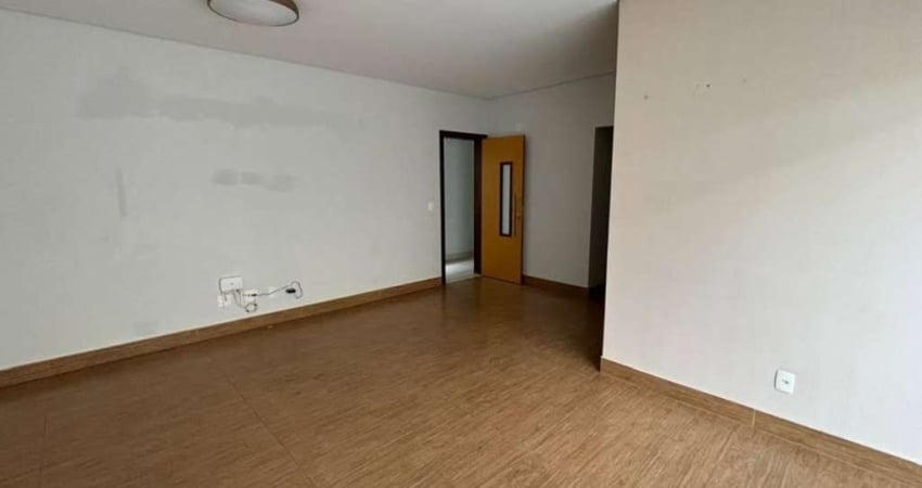 Apartamento com 2 quartos à venda na Barra Funda, São Paulo 