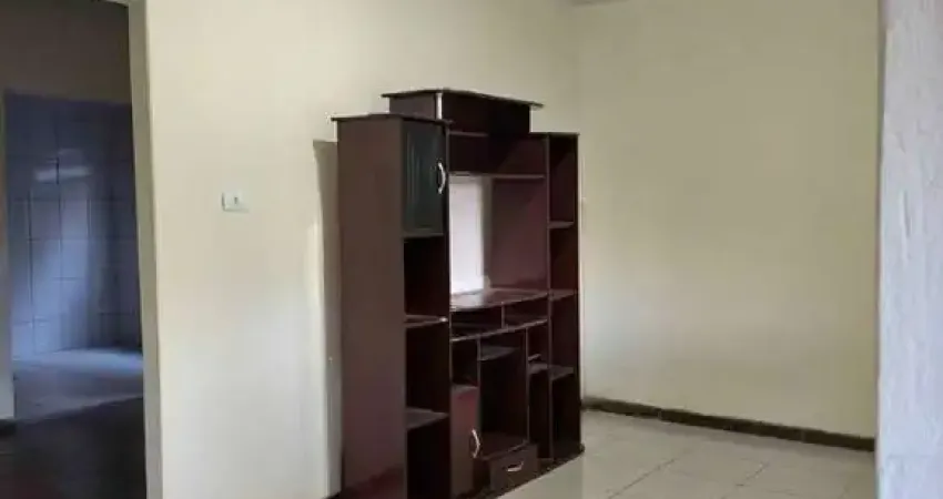 Casa com 3 quartos à venda na Vila Dirce, Carapicuíba 