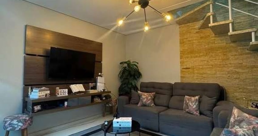 Casa com 3 quartos à venda na Freguesia do Ó, São Paulo 