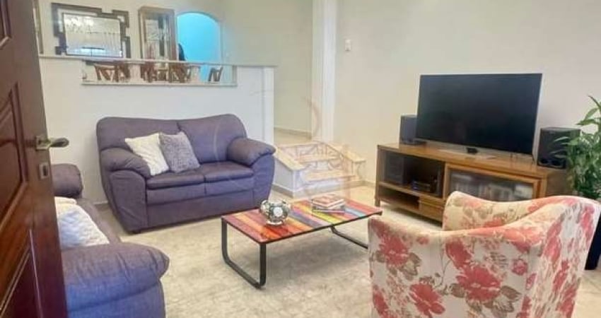 Casa com 2 quartos à venda em Interlagos, São Paulo 