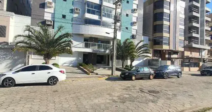 Apartamento com 3 quartos à venda no Mar Grosso, Laguna 