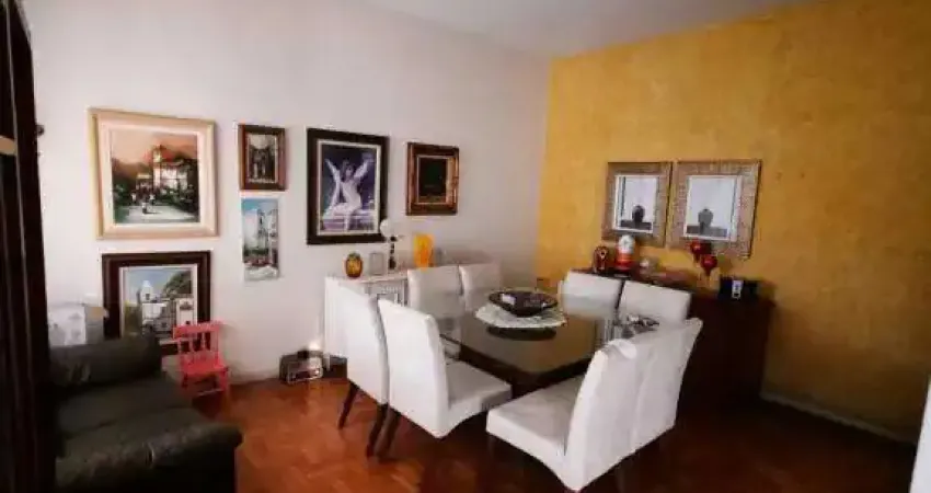 Cobertura com 3 quartos para alugar na Rua Silva Rabelo, 10, Méier, Rio de Janeiro