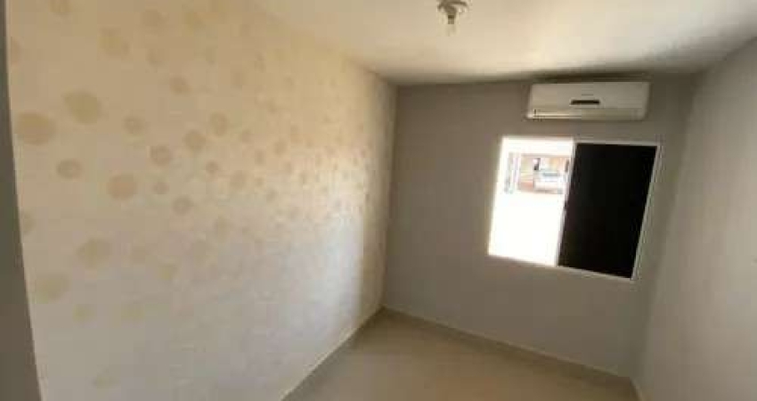 Casa com 2 quartos à venda na Vila Yara, Osasco 