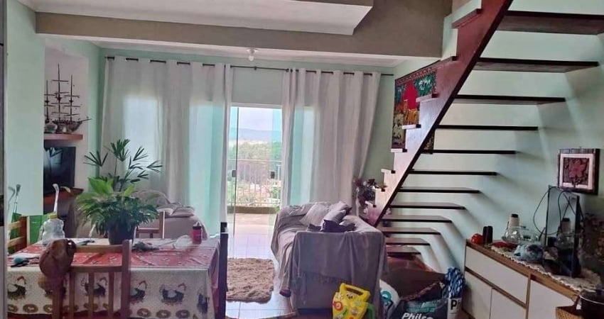 Casa com 2 quartos à venda em Vila Nova Cachoeirinha, São Paulo 