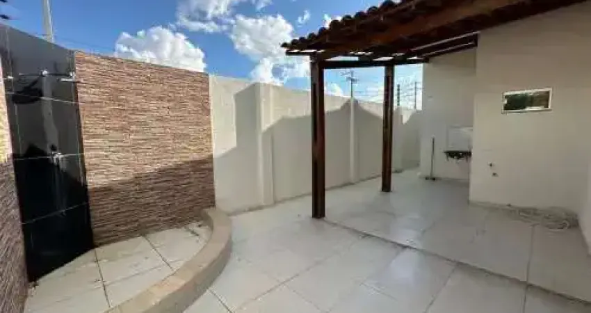 Casa com 2 quartos à venda no Centro, Osasco 