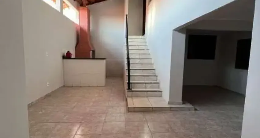 Casa com 3 quartos à venda em Pirituba, São Paulo 
