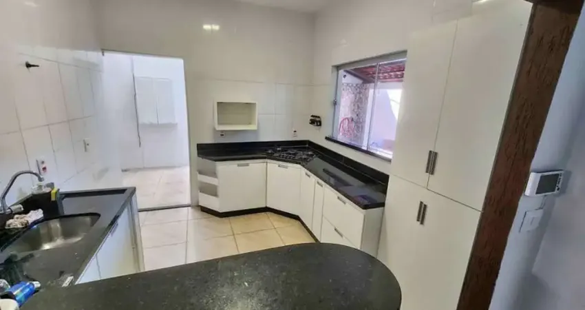 Casa com 3 quartos à venda no Presidente Altino, Osasco 