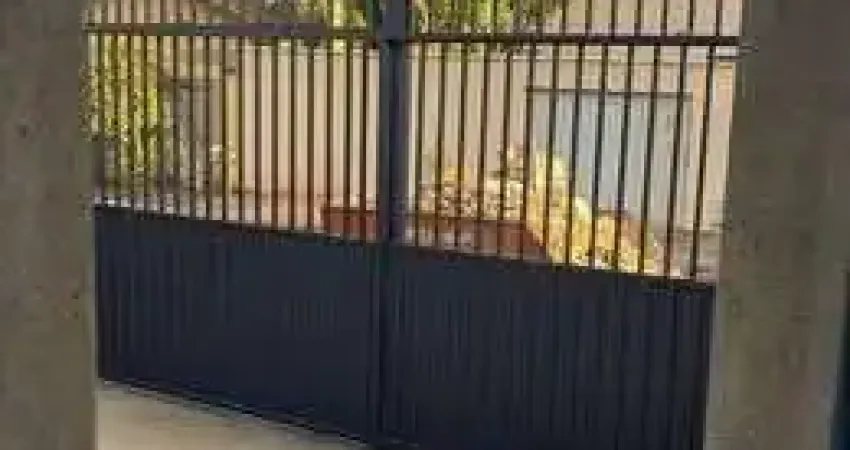 Casa com 2 quartos à venda no Parque Vitória, Franco da Rocha 