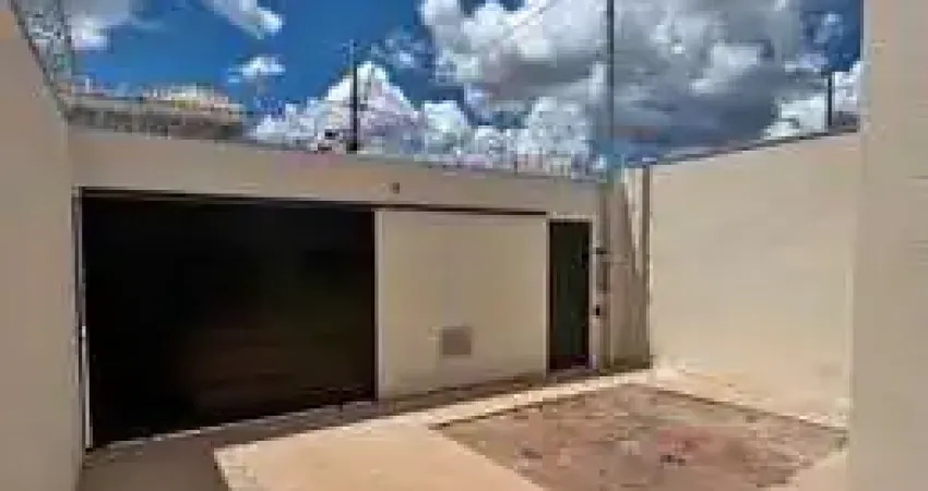 Casa com 2 quartos à venda no Laranjeiras, Caieiras 