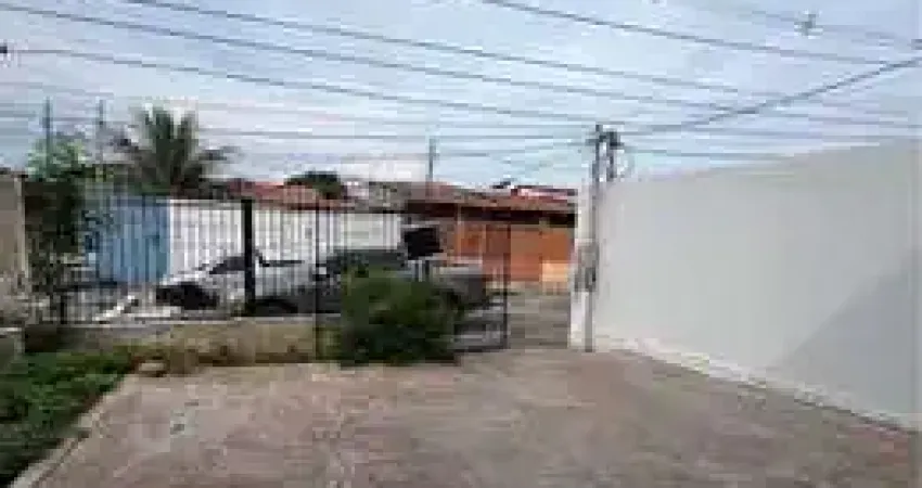 Casa com 3 quartos à venda no Parque Munhos, Franco da Rocha 