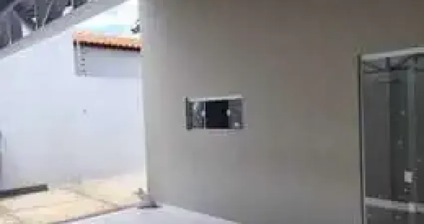 Casa com 2 quartos à venda no Companhia Fazenda Belém, Franco da Rocha 