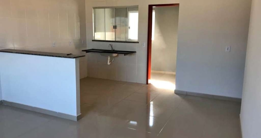 Apartamento com 2 quartos à venda na Vila Pirituba, São Paulo 