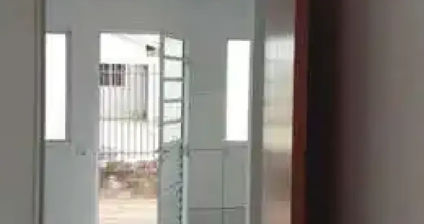 Casa com 2 quartos à venda no Residencial Santo Antônio, Franco da Rocha 