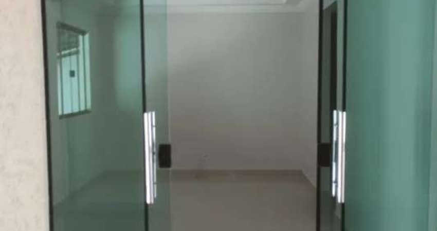 Casa com 3 quartos à venda na Rua Hematita, Jaraguá, São Paulo