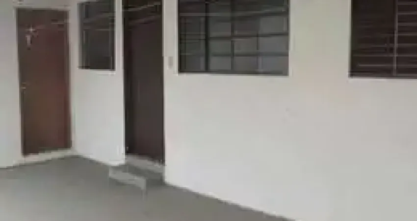 Casa com 3 quartos à venda no Laranjeiras, Caieiras 